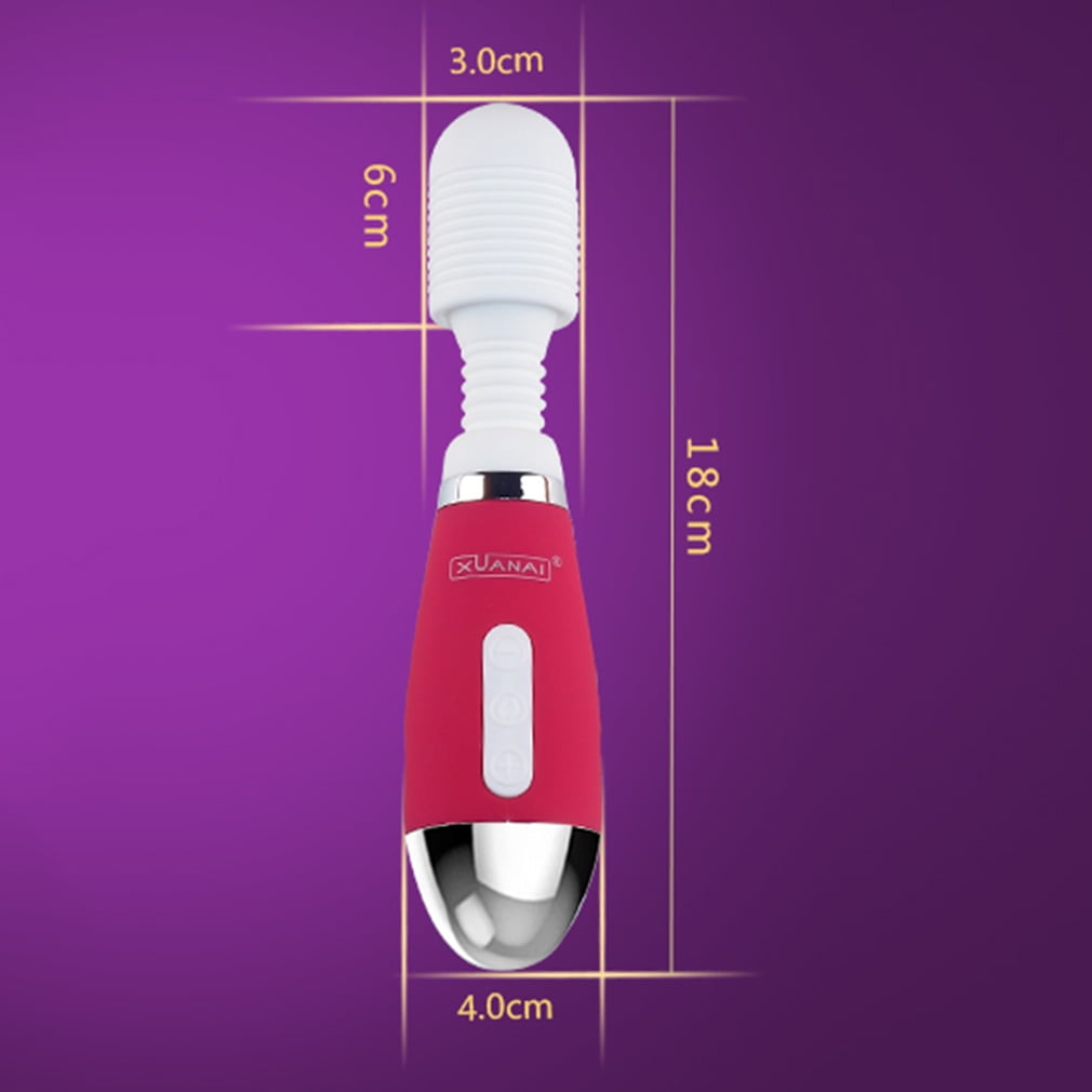 Vacuum cleaner sex toy properties Removed Vacuum cleaner sex toy confirm. happens